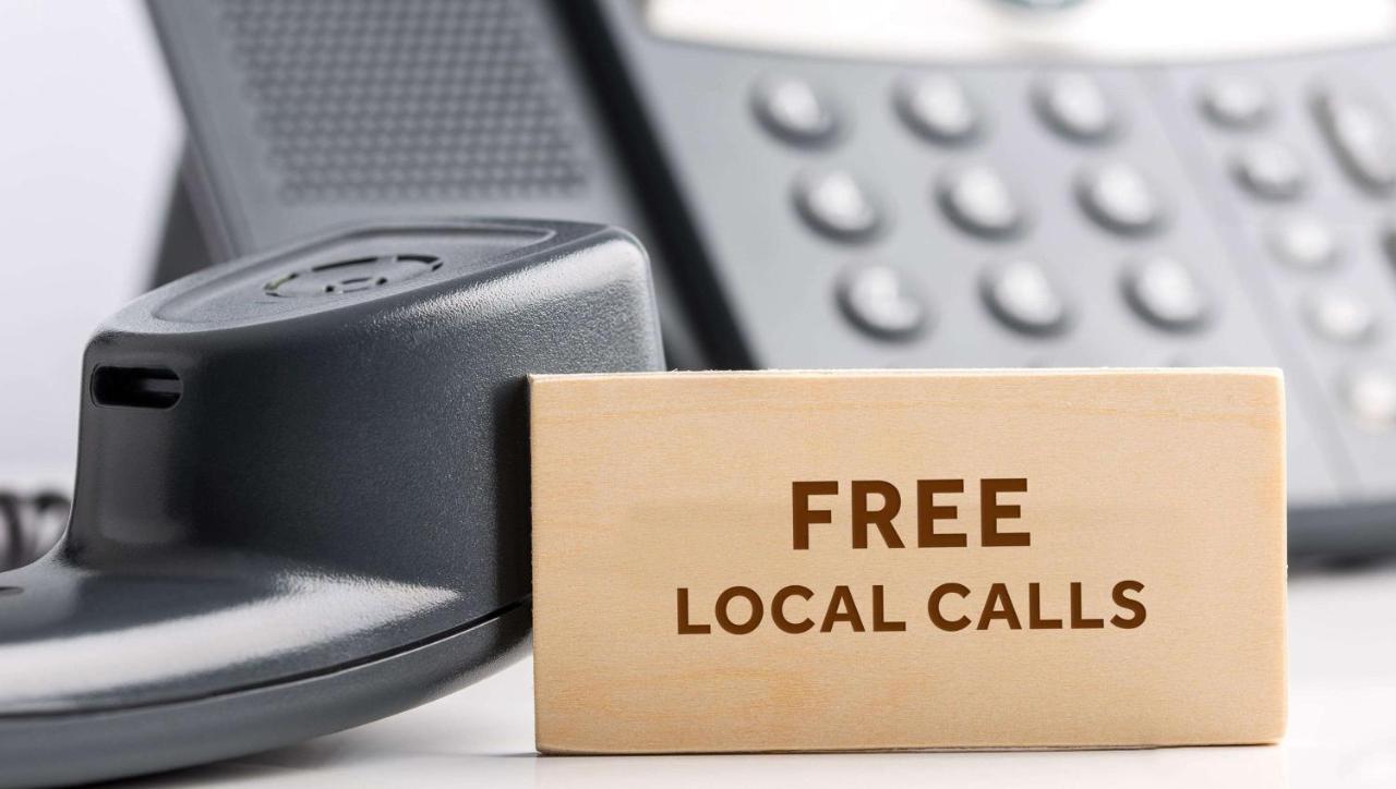 Custom Stay Thief River Falls Ngoại thất bức ảnh